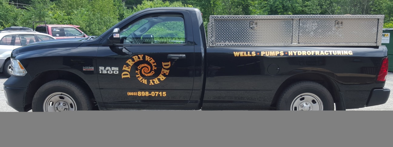 Vehicle Graphics